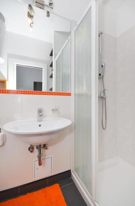Seaside Apartments Marcella Пиран Екстериор снимка