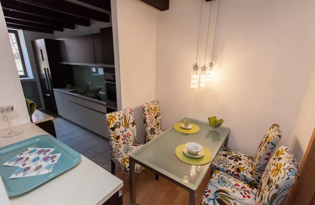 Seaside Apartments Marcella Пиран Екстериор снимка