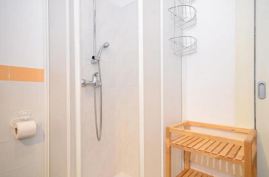 Seaside Apartments Marcella Пиран Екстериор снимка
